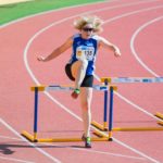 True Anomaly face à la turbulence : réajustement tactique ou signe de crise ?