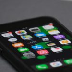 Le Futur du Journalisme: Innovation ou Dérive Technologique?