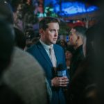 IBM et HashiCorp : une fusion stratégique ou un pari financier?