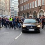 Tech-nologiquement armés: Quand les geeks sortent le grand jeu