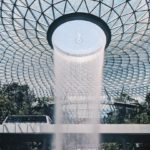 Kubik ou comment bâtir sur les déchets pour construire l’avenir.