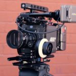 Quelle sera la prochaine révolution technologique ?