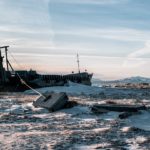 Le Mini 4K de DJI redéfinit-il le monde du drone pour les débutants ?