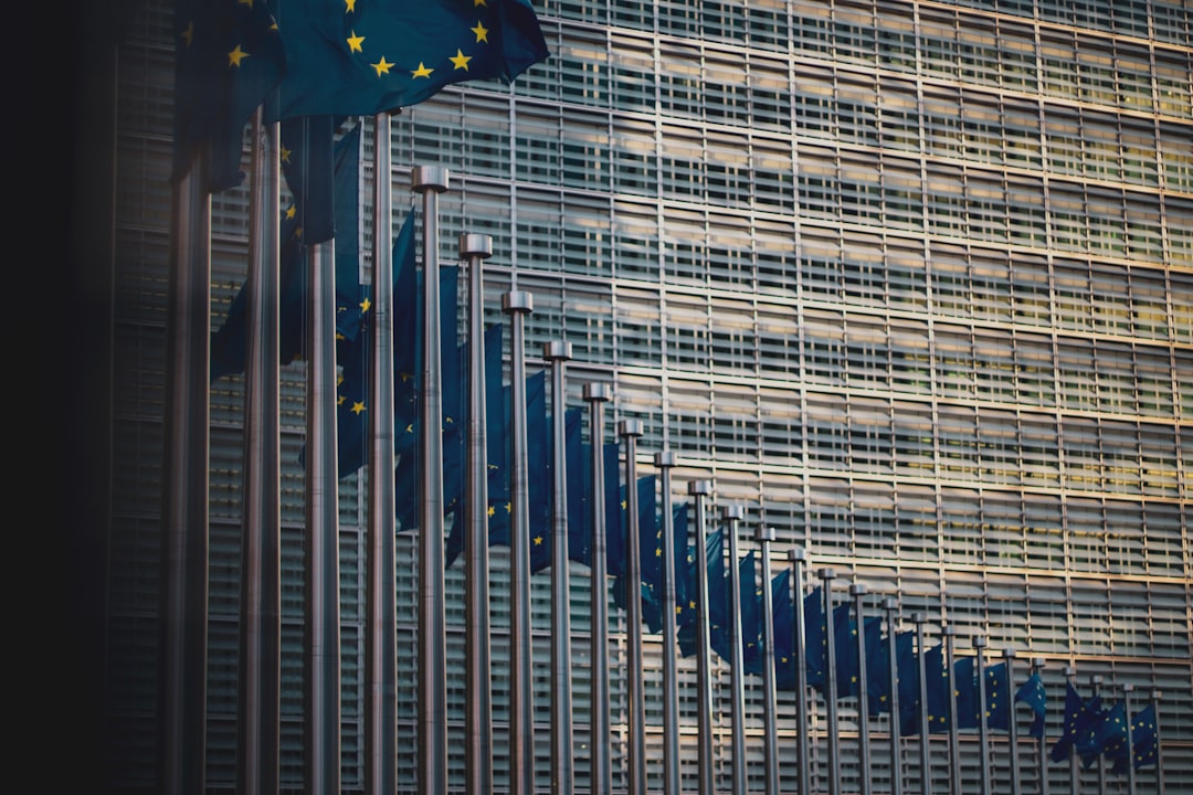 Meta face aux régulateurs européens : Une question de confiance?
