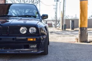 Le vivier de talents des startups européennes est-il la clé d’une nouvelle vague d’innovation?