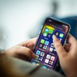 Les Solo Buds de Beats : le bon compromis?