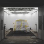 Yelp et l’IA : vers une nouvelle ère de la recherche de services ?