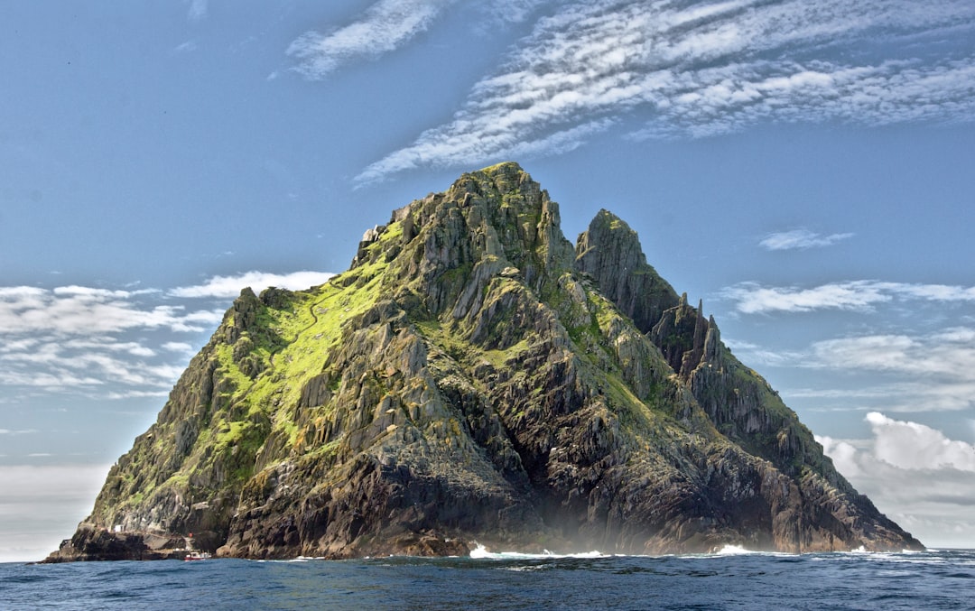 Navigateur Island : quand la sécurité web trouve son île au trésor