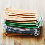 Quand Midi sonne l’heure du changement hormonal