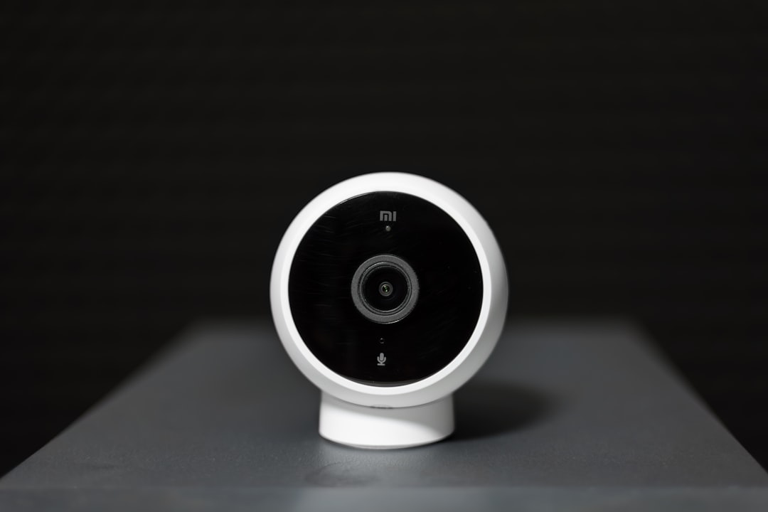 Est-ce le moment de passer à une webcam externe ?