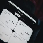 PlayStation Plus de Mai : entre délices et supplices, un menu à la carte