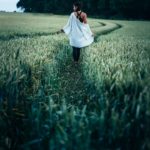 La Valse des VCs : Entre Loyauté et Liberté, Le Cœur Balan-Silicon