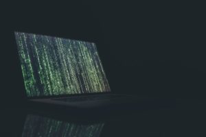 La révolution de la connectivité est-elle en orbite?