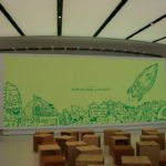 VPN, ou Vertigineuses Péripéties Numériques : le Patchwork Sécuritaire de Microsoft