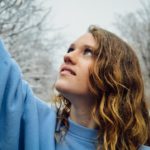 Luminar: Lumière sur un Régime High-Tech