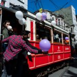 Quand l’Amérique Mise sur Ses Double Numériques: Une « Chip » Romance en Devenir