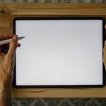 Jack Dorsey quitte-t-il le conseil de Bluesky pour de bonnes raisons?