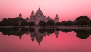 Les deepfakes peuvent-ils remodeler l’avenir électoral de l’Inde?