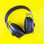 Wiz: La nouvelle définition de la cybersécurité?