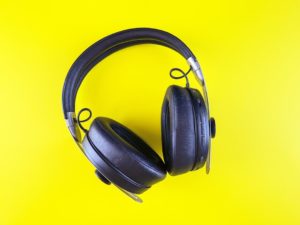 Accentum True Wireless : Une Symphonie pour vos Oreilles, Pas pour vos Dépenses