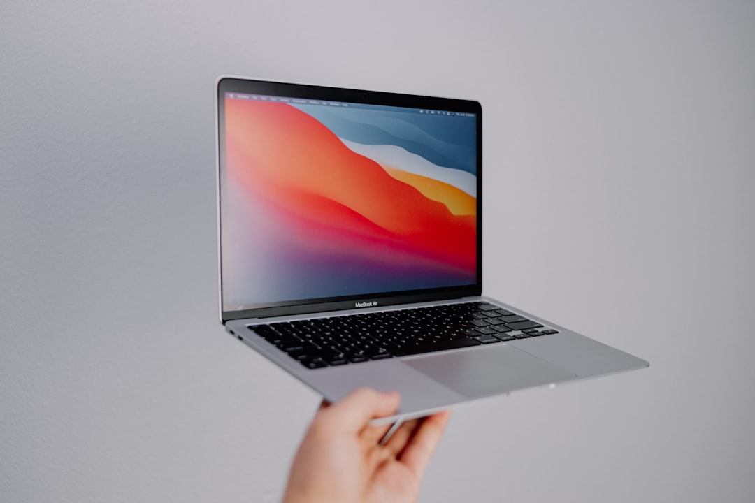 Le MacBook Air à prix réduit : une vraie bonne affaire ou un compromis déguisé ?