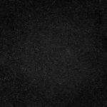 Voix haute et fort : une app qui murmure des transcriptions