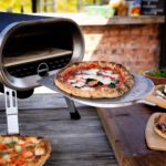 Glue : Une nouvelle colle pour le Slack fatigue?