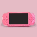 Fujifilm X-T50 : Une avancée ou un retour dans le passé ?