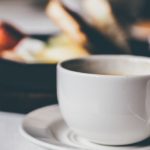 Les VC opérateurs peuvent-ils transformer le capital-risque en Europe et en Afrique ?