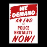 Les camions autonomes vont-ils réellement révolutionner l’industrie du transport?