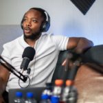 Des pixels et des gigas