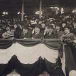 Les mèmes peuvent-ils vraiment influencer une élection présidentielle ?