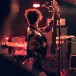 Parole aux Paroles : Expressable, la Tech qui Parle