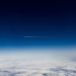 Pourquoi Spotify met-il fin au support de son Car Thing?