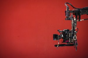 Les studios hollywoodiens peuvent-ils vraiment faire confiance aux géants de l’IA comme Meta et Google ?