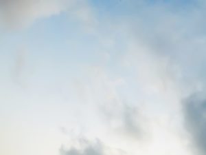 Les turbulences aériennes : Quels risques pour les voyageurs?