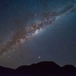 Fintech : la Synapse-matique du chaos bancaire