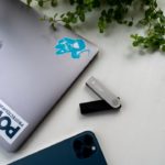 Les femmes peuvent-elles redéfinir le futur de l’IA?