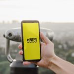 Quelle est la meilleure carte microSD pour vos besoins spécifiques ?