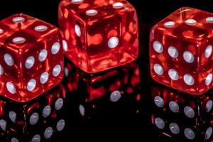 Les IA peuven-elles vraiment être aléatoires?