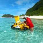 Microsoft et Activision Blizzard vont-ils révolutionner le marché des jeux vidéo avec le Game Pass?