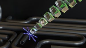 Un Flag Peut En Cacher Un Autre