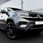 Car Thing: Une erreur stratégique de Spotify?