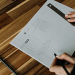 Sécurité à Point?