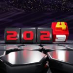 Sécurité à Point?