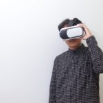 Les puces Ryzen d’AMD : un rival sérieux pour la domination de Qualcomm sur les IA PCs ?