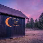 Peut-on vraiment recycler avec une caméra intelligente?