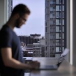 Google Pixel 8 Pro-meille !