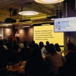 Boeing peut-il surmonter ses défis techniques dans la course à l’espace ?