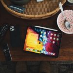 Intel peut-il surpasser AMD et Qualcomm dans la course aux processeurs AI?